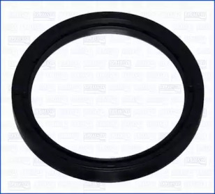 WILMINK GROUP wg1163251 -  Уплотняющее кольцо, коленчатый вал